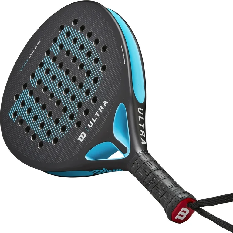 Wilson Ultra Elite V2